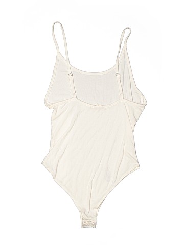 LA Hearts Bodysuit (view 2)