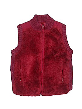 The Children's Place Size Medium kids