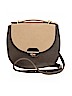 Charming Charlie Gray Satchel One size - photo 1