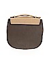 Charming Charlie Gray Satchel One size - photo 3