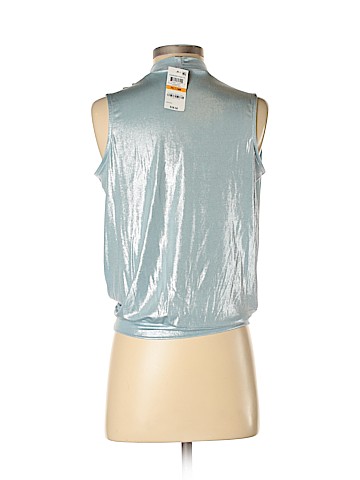 INC International Concepts Sleeveless Top (view 2)