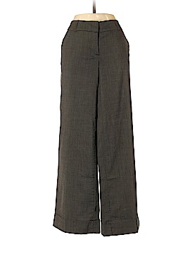 New York & Company Size 4 Petite