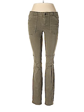 RACHEL Rachel Roy Size 26 waist