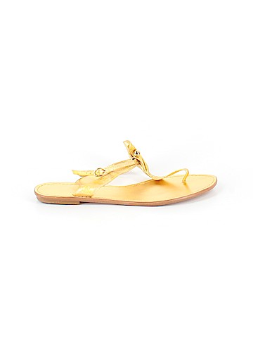 Belle by Sigerson Morrison Sandals (view 1)