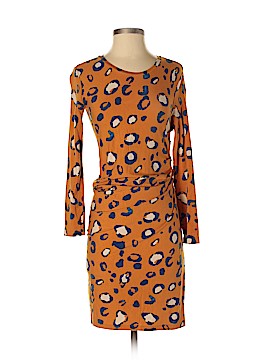 3.1 Phillip Lim for Target Size XS