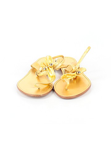 Belle by Sigerson Morrison Sandals (view 2)