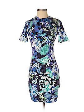 Peter Pilotto for Target Size XS