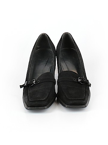 Stuart Weitzman Heels (view 2)