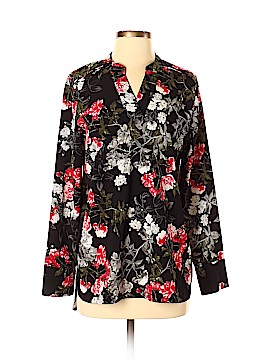 Banana Republic Factory Store Size Sm
