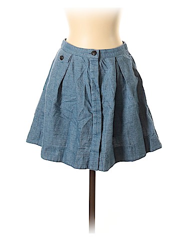 Rag & Bone Casual Skirt (view 1)