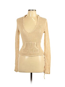 Abercrombie & Fitch Size Lg