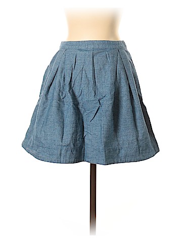 Rag & Bone Casual Skirt (view 2)