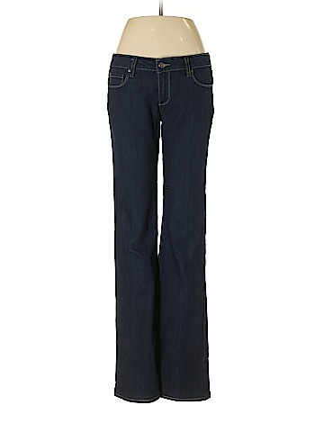 Paige Jeans (view 1)