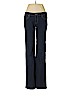 Paige Blue Jeans Size 30 waist - photo 1