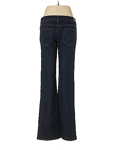 Paige Jeans (view 2)