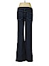 Paige Blue Jeans Size 30 waist - photo 2