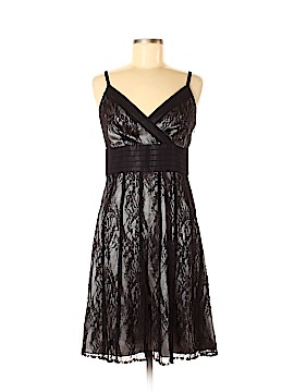 Ann Taylor LOFT Size 6 Petite
