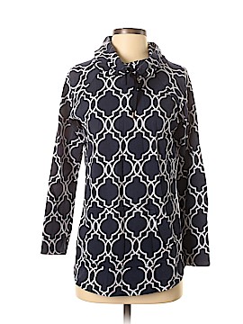 Crown & Ivy Size XS