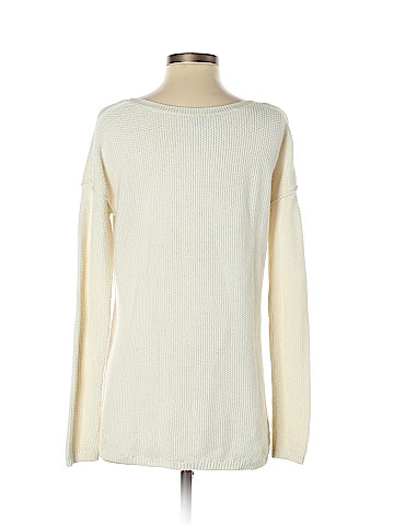 Vince. Pullover Sweater (view 2)