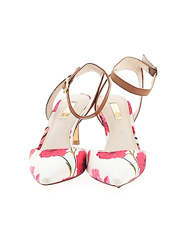 Louise Et Cie Heels (view 2)