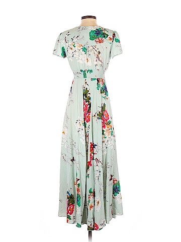 Unbranded Casual Dress (view 2)