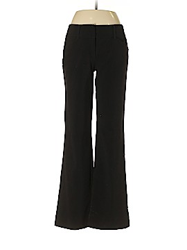 7th Avenue Design Studio New York & Company Size 2