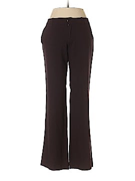 Marc by Marc Jacobs Size 4