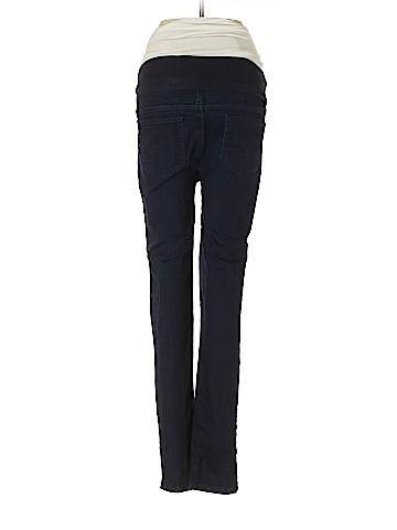 a:glow Jeans (view 2)