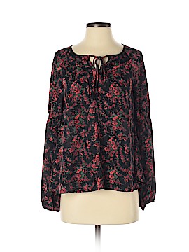 Jack by BB Dakota Size XS