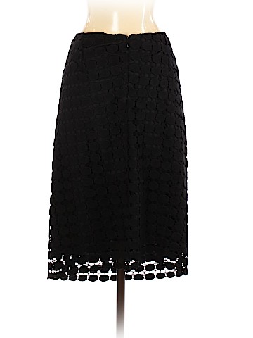 MARNI Casual Skirt (view 2)