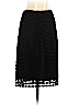MARNI Black Casual Skirt Size EU (IT) 40 / US 4 - photo 2