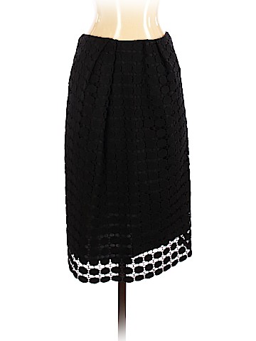 MARNI Casual Skirt (view 1)