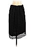 MARNI Black Casual Skirt Size EU (IT) 40 / US 4 - photo 1