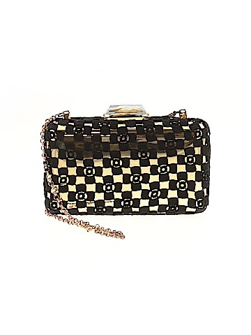 Kotur Clutch (view 1)