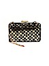 Kotur Black Clutch One size - photo 1