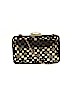 Kotur Black Clutch One size - photo 3