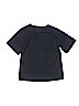 Vans 100% Cotton Black Short Sleeve T-Shirt Size L (youth) - photo 2