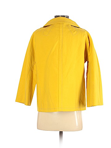 Proenza Schouler Coat (view 2)