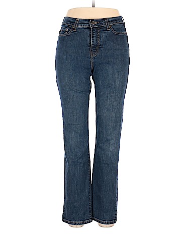 Levi's Jeans (view 1)