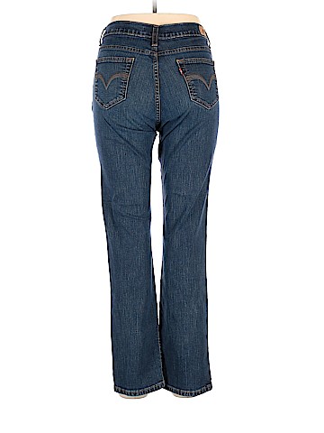 Levi's Jeans (view 2)