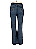 Levi's Blue Jeans Size 12 - photo 2