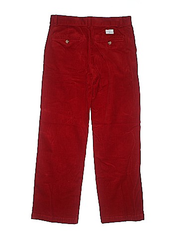 Vineyard Vines Cords (view 2)