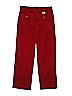 Vineyard Vines Solid Red Cords Size 16 - photo 2