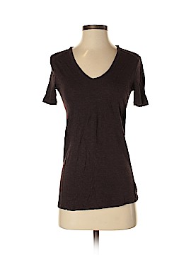 T by Alexander Wang Size XS
