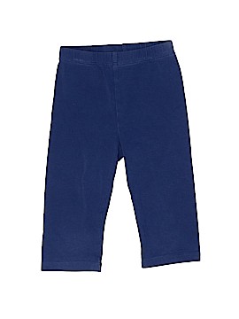 The Children's Place Size 3T