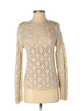 New York & Company Size Sm