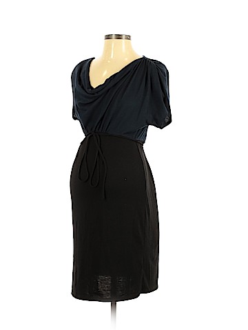 Oh Baby By Motherhood Casual Dress (view 1)