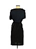 Oh Baby By Motherhood Black Casual Dress Size S - photo 2