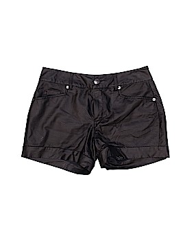 BCBGeneration Size 23 waist