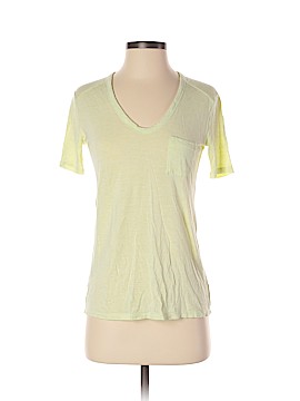 T by Alexander Wang Size XS
